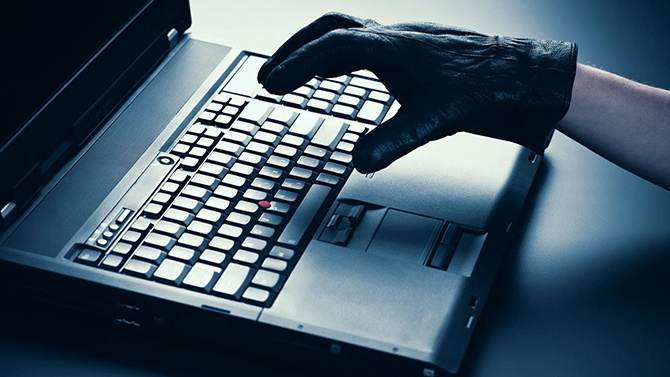 Microsoft, VALVe, Epic Games : 100 millions de dollars de données volées