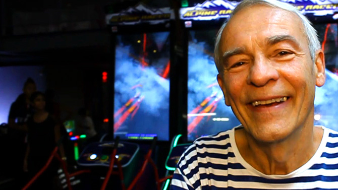 La Minute d'AHL : Intelligent Systems (Fire Emblem)