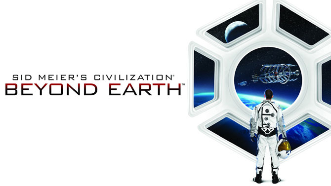 Civilization Beyond Earth : 9 minutes de gameplay