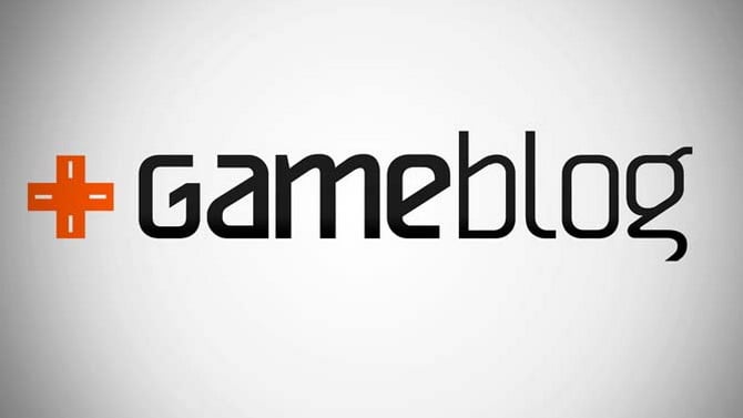 Gameblog désormais 2ème site de jeu vidéo en France : merci à tous !