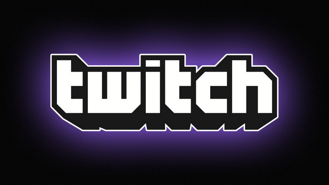 Twitch : les membres payés par un éditeur seront indiqués