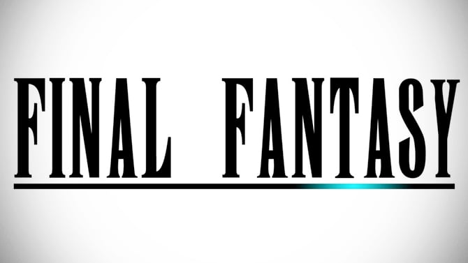 Square Enix enregistre la marque Mevius Final Fantasy en Europe