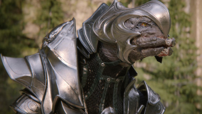 Halo 2 Anniversary : du contenu exclusif pour teaser Halo 5