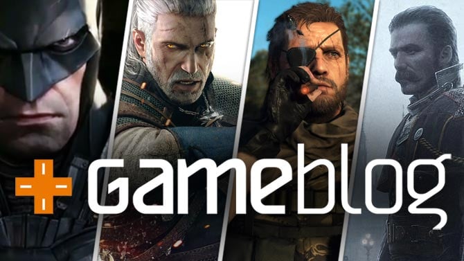 OCTOBRE 2014 : les jeux les plus attendus de la Communauté Gameblog