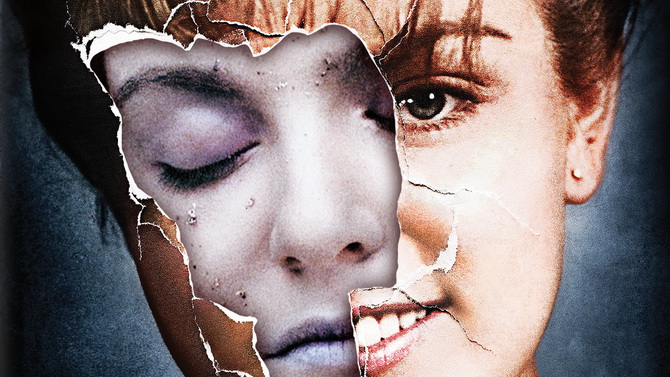 Twin Peaks : David Lynch de retour pour la suite en 2016