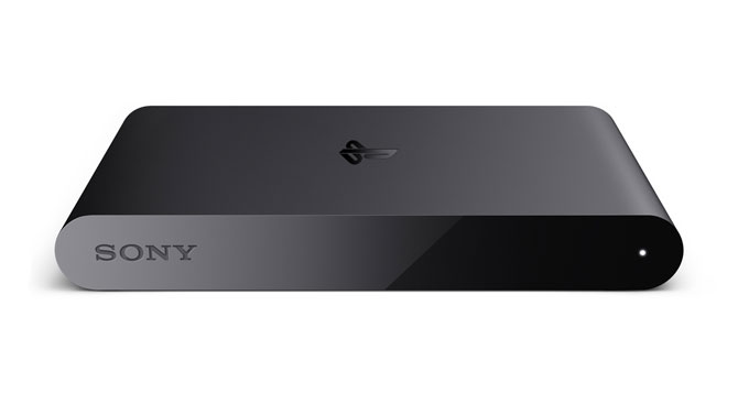 Le PlayStation Now sera aussi disponible sur PlayStation TV