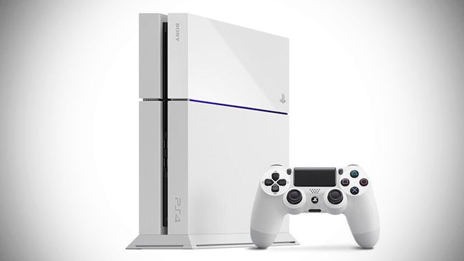 Deux grosses exclusivités PS4 annoncées en décembre