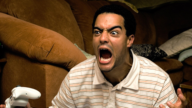 Battlefield 4 a endommagé la confiance des joueurs selon DICE