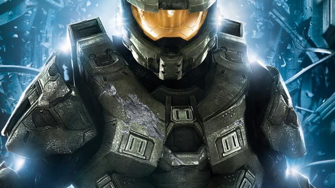 343 Industries (Halo) sur l'arrêt de la numérotation : "nous ne sommes pas Final Fantasy"