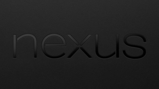 La Nexus 9 serait annoncée demain pour 399 dollars
