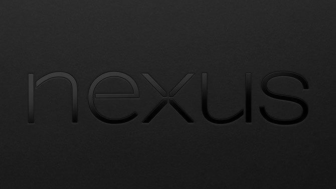 La Nexus 9 serait annoncée demain pour 399 dollars