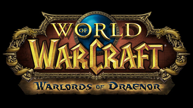 World of Warcraft remonte à 7,4 millions d'abonnés