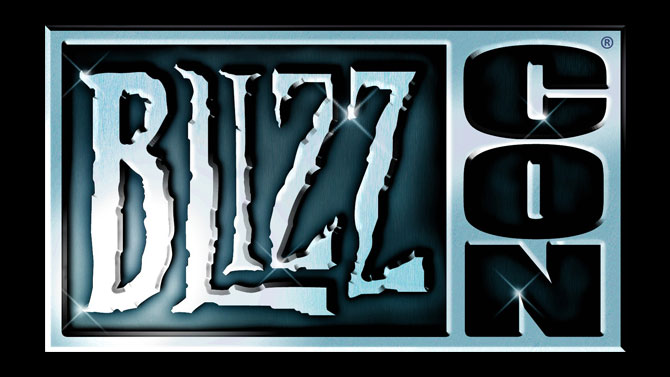 BlizzCon : Blizzard prépare une annonce dans quelques semaines