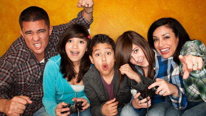 Pourquoi les français ont acheté une console Next Gen ? Les chiffres