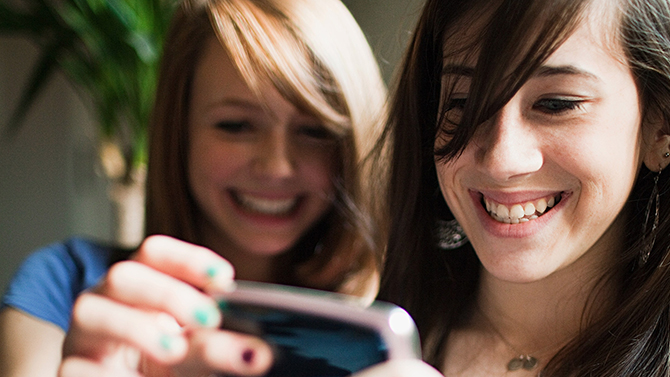 Les ventes de jeux consoles dématérialisés devant les jeux physiques en 2019