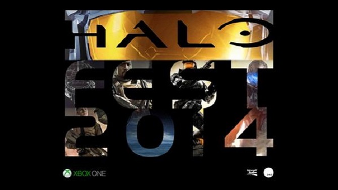 Halo 5 se montrera au mois de novembre prochain