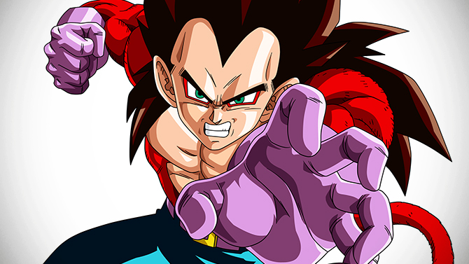 Dragon Ball Xenoverse : collector et offre de précommande dévoilés, les images