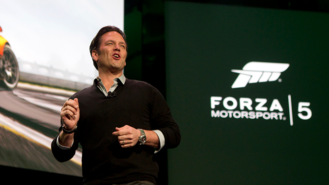 Xbox One : pourquoi les installations sont plus longues que sur PS4