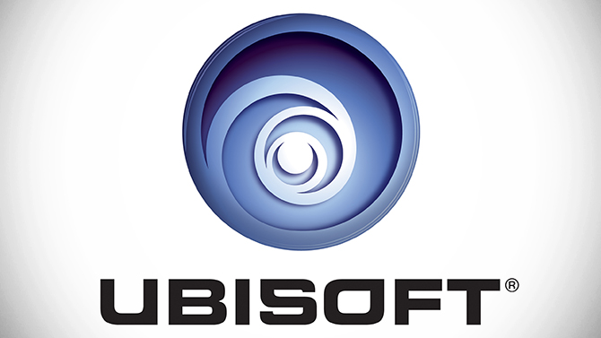 Ubisoft : "la résolution ne fait pas vendre des consoles"