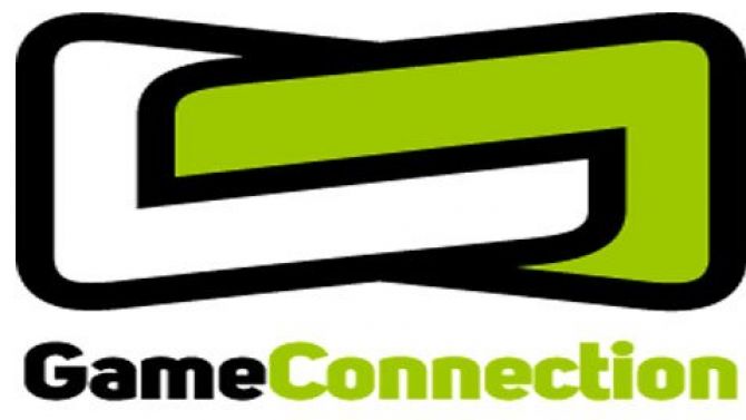 Game Connection : déjà un succès ? Les chiffres de l'autre salon