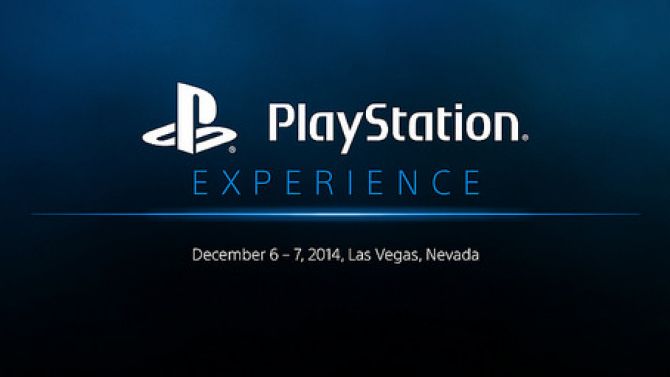 PlayStation Experience : Naughty Dog, Capcom, Guerrilla...seront présents
