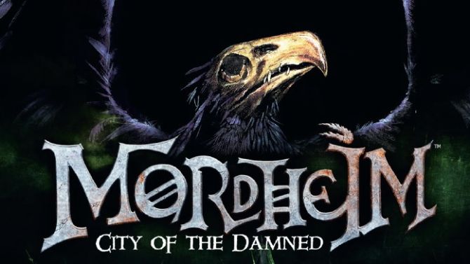 Mordheim : accès anticipé et nouvelles images