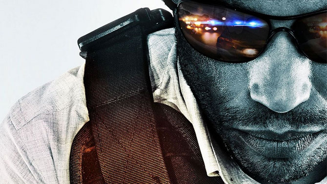 Battlefield Hardline : on y a joué, nos impressions solo en six questions