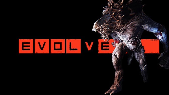 Evolve : la Big Alpha fonctionne sur PS4 et est prolongée pour tous