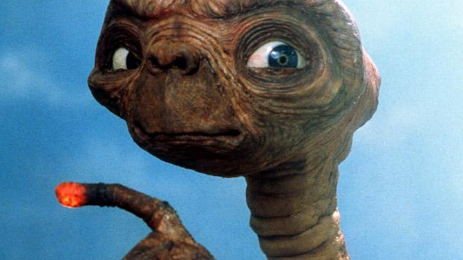 500 dollars pour des cartouches Atari 2600 sur eBay