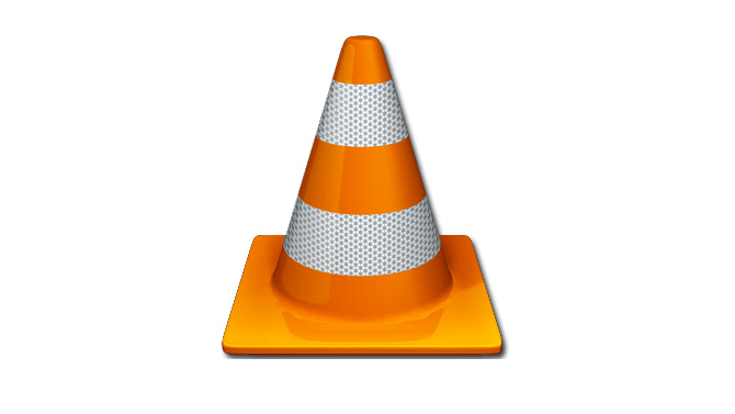 L'image du jour : VLC a rencontré un problème avec Windows