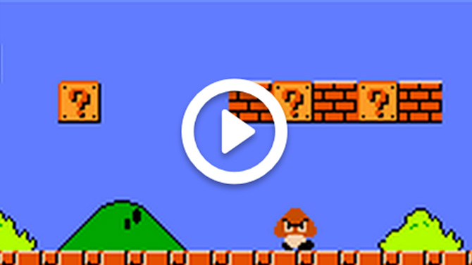 L'image du jour : un des meilleurs GIF jamais créés