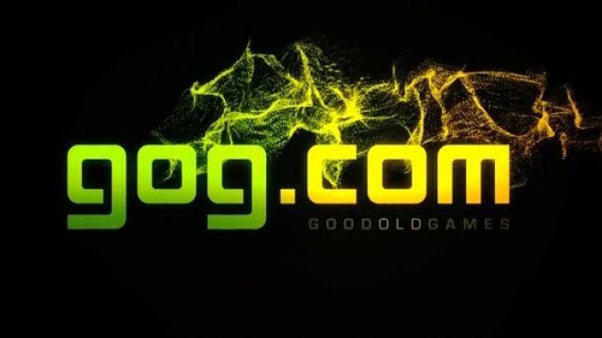 GOG arrive en France avec Little Big Adventure gratuit durant 24h