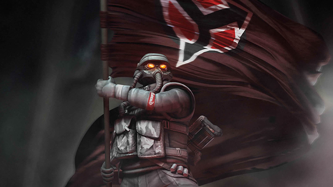 PS4 : Guerrilla n'en a pas fini avec Killzone