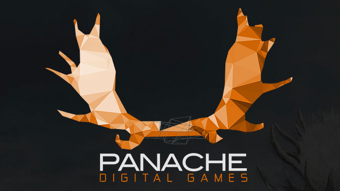 Panache Digital Games, le nouveau studio de Patrice Desilets (Assassin's Creed)