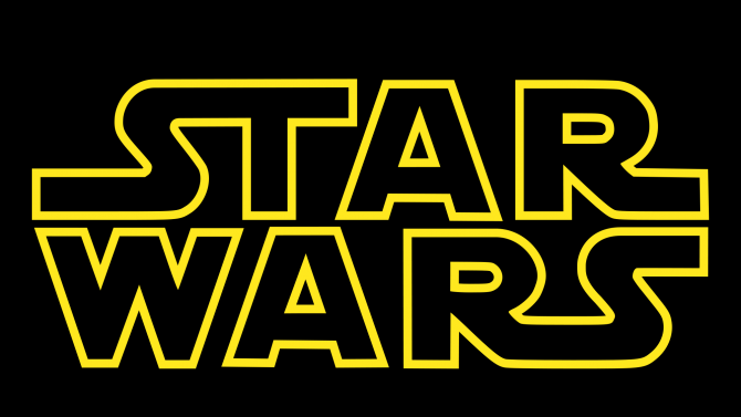 Star Wars VIII : les premières informations