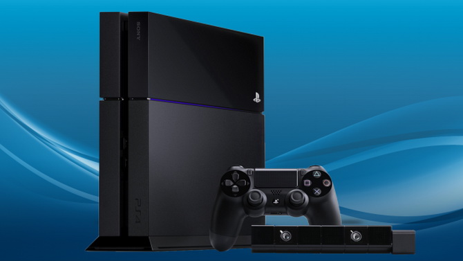 PS4 : un an après, qu'en pensez-vous ?
