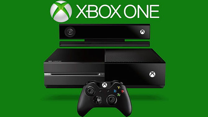 Xbox One : un an après, qu'en pensez-vous ?