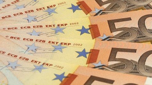 Le juste prix des jeux vidéo