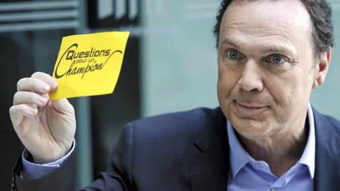 L'image du jour : Je suis je suis je suuuuiiiiiiiiiiiiiiiiiis ?