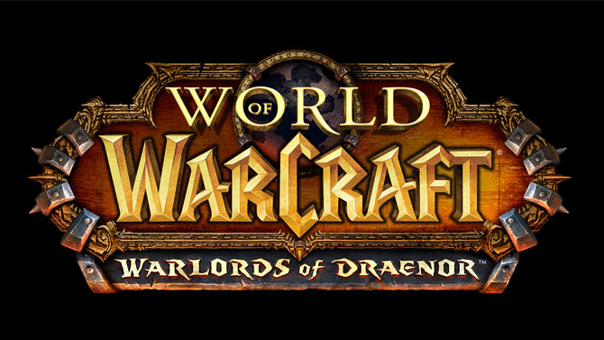 World of Warcraft : Blizzard offre 5 jours de jeu suite aux problèmes