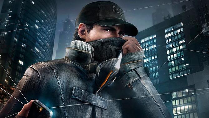 Watch Dogs Wii U : 2 DLC finalement prévus