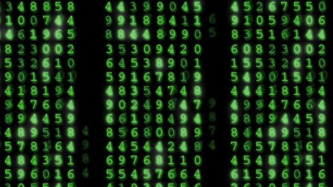 PSN, Windows Live et 2K : des milliers de comptes hackés et compromis