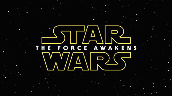 Star Wars VII : la bande-annonce dévoilée vendredi