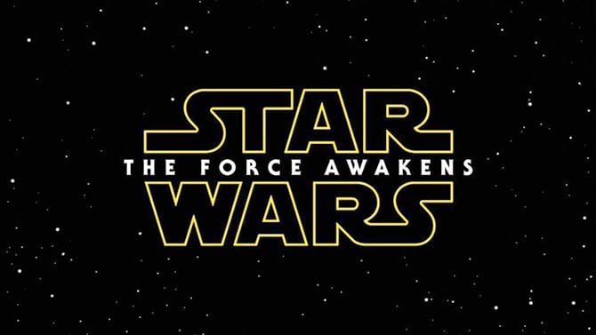 Star Wars VII : la bande-annonce dévoilée vendredi
