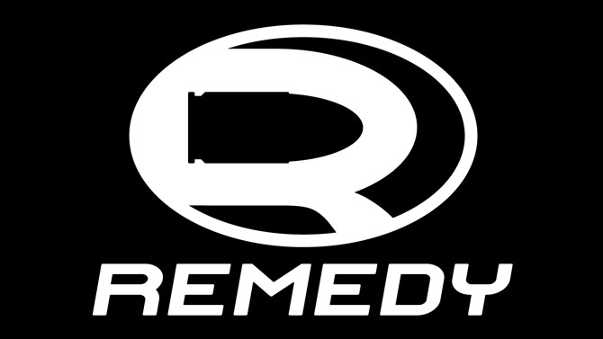 Remedy (Alan Wake) développe un autre titre loin de la Xbox One