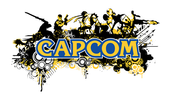 PS4 : Capcom sur un jeu "qui va faire tourner des têtes"