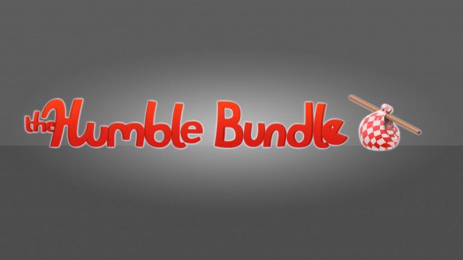 Un Humble Bundle SEGA avec du Sonic, Total War, Dreamcast Collection