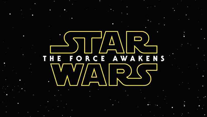 Star Wars VII : la bande-annonce en ligne vendredi