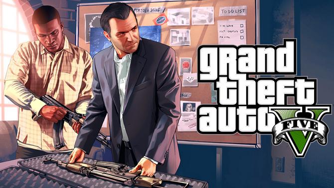 Top des ventes de Jeux Vidéo en France - 16 au 22 novembre 2014