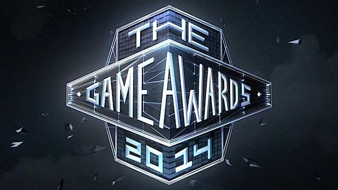 Game Awards 2014 : quelle annonce vous a le plus séduit ?